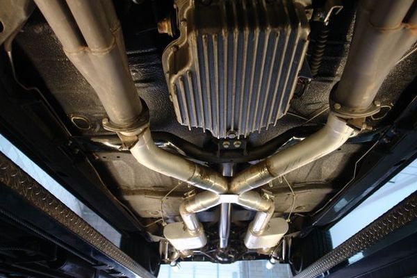 1967 Chevrolet EL Camino for Sale $0
