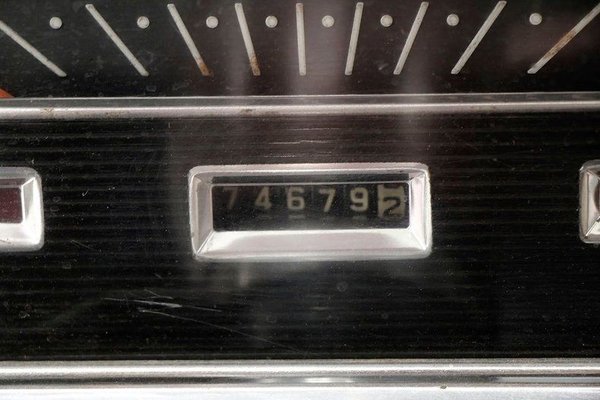 1962 Ford Ranchero for Sale $11,500