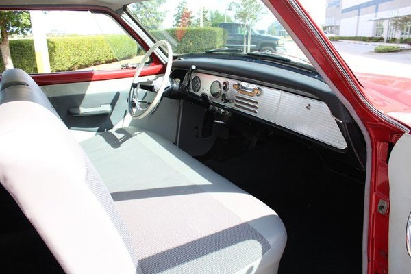 1958 Studebaker Silver hawk for Sale $37,500
