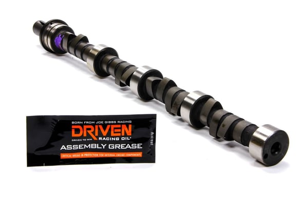 Hydraulic Camshaft - Buick 215-340 276HDP, by CROWER, Man. P  for Sale $232 