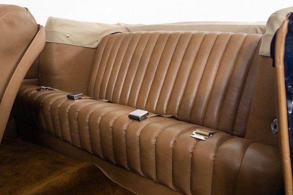 1948 Buick Roadmaster for Sale $69,995