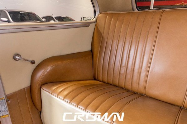 1939 Chevrolet Master for Sale $40,929
