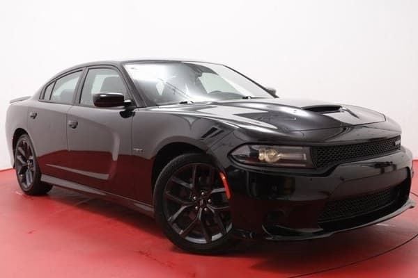 2019 Dodge Charger  for Sale $26,900 