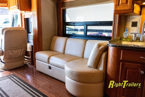 2006 COUNTRY COACH AFFINITY for Sale $179,900