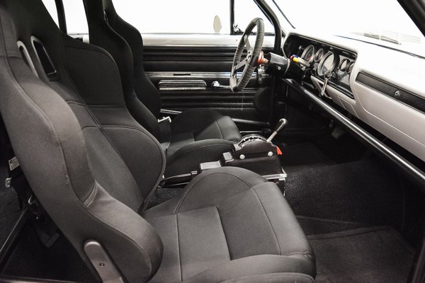 1964 Chevrolet Malibu for Sale $37,500