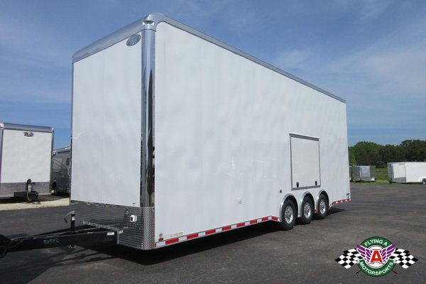 Stacker Trailer For Sale >> 2019 Continental 30 Auto Master Ss Stacker Trailer For Sale In Cuba Mo Price 39 900 Stacker Trailer For Sale >> 2019 Continental 30 Auto Master Ss Stacker Trailer For Sale In Cuba Mo Price 39 900