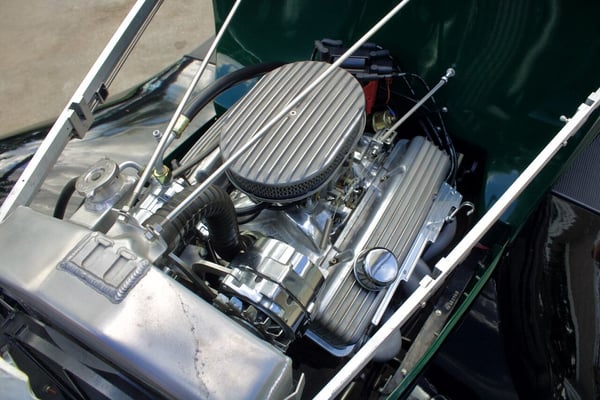 1933 Ford Roadster  for Sale $49,950 