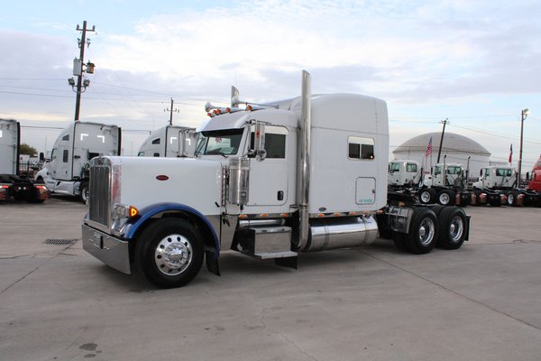 2007 peterbilt 379 127