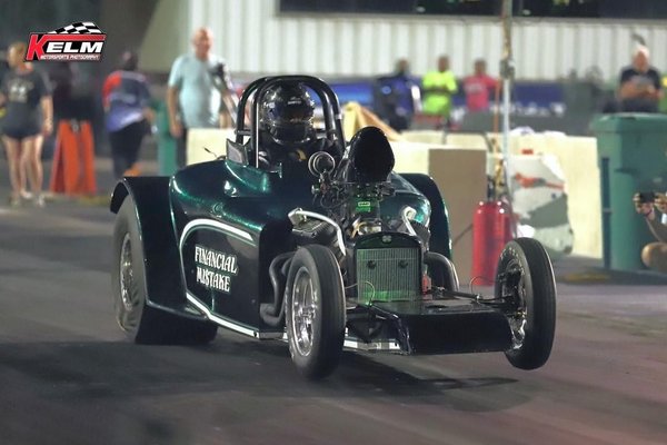 1932 Banton  for Sale $13,500 