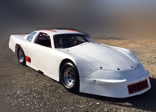 Model Cars For Sale >> 2011 Late Model Victory Circle Race Car For Sale In Perris Ca Model Cars For Sale >> 2011 Late Model Victory Circle Race Car For Sale In Perris Ca