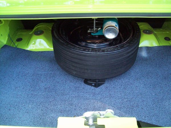 1970 PLYMOUTH CUDA for Sale $400,000