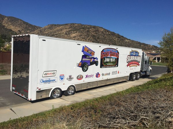 Stacker Trailer For Sale >> 2006 Peterbilt With Stacker Trailer For Sale In Shelby Nc Stacker Trailer For Sale >> 2006 Peterbilt With Stacker Trailer For Sale In Shelby Nc