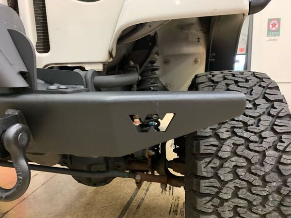 2004 Jeep Wrangler for Sale $15,995