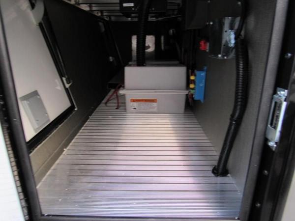 2020 ATC 28ft Front Bedroom Toy Hauler for Sale $0