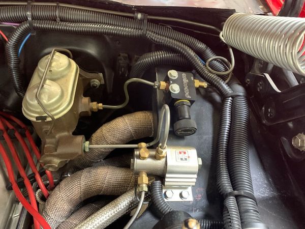 1963 Chevrolet Nova for Sale $37,500