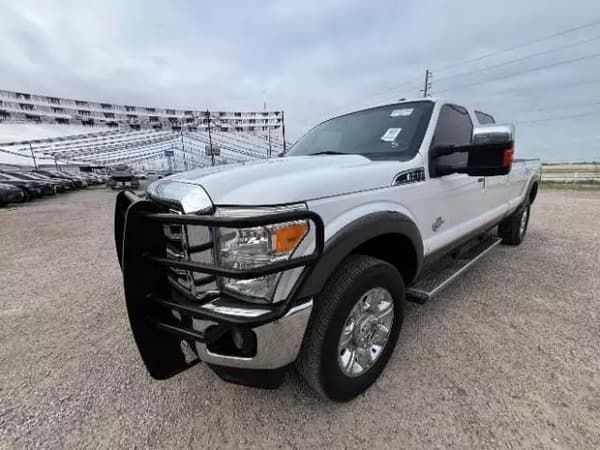 2015 Ford F-350 Super Duty  for Sale $42,995 