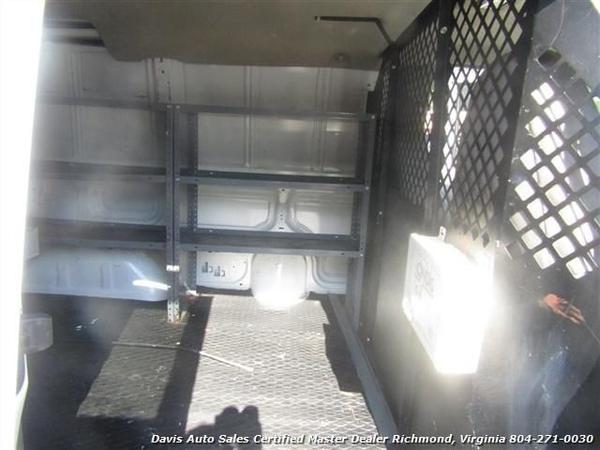 2004 CHEVROLET ASTRO for Sale $3,500