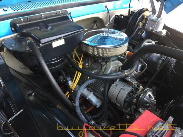 1962 Chevrolet C10 for Sale $30,999