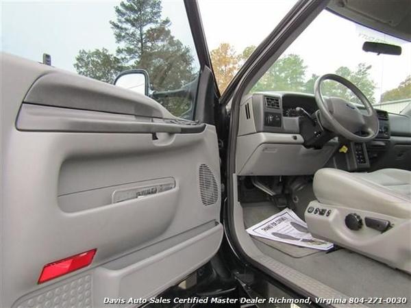 2007 FORD F-650 for Sale $69,995