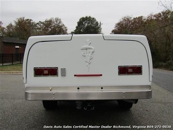 2006 CHEVROLET SILVERADO 2500HD for Sale $13,995