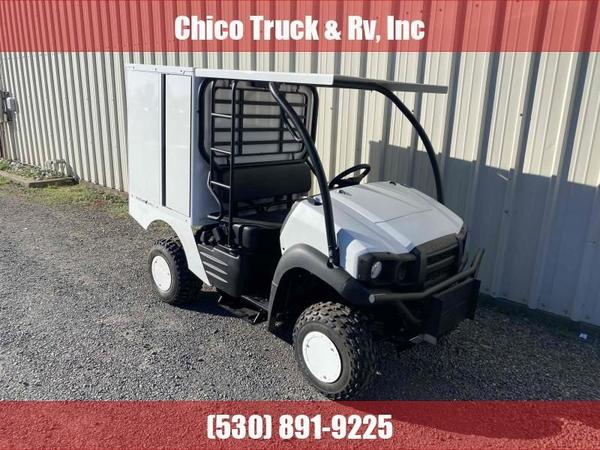 RACELINE MULE BOX RWX  for Sale $0 