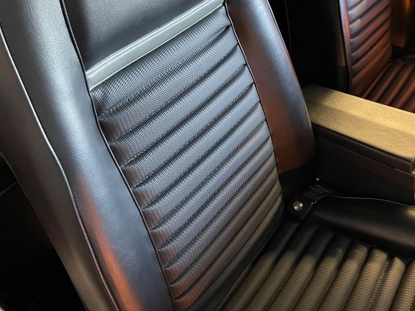1970 Ford Mustang for Sale $48,500