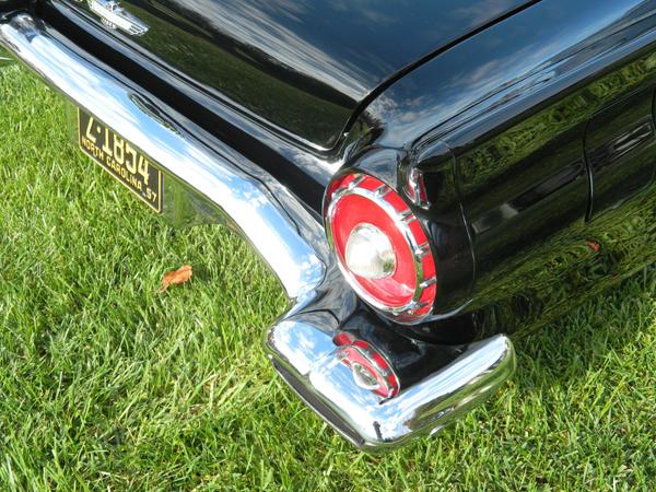 1957 Ford Thunderbird for Sale $36,950