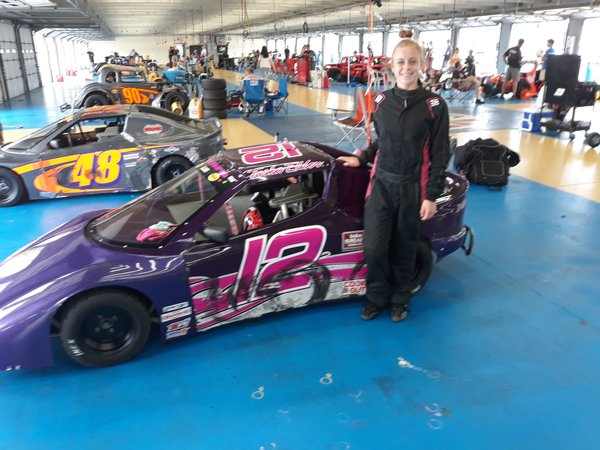 2014 Bandolero for sale for Sale in CARY, NC | RacingJunk