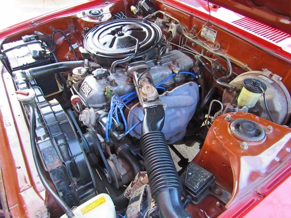 1980 Toyota Celica for Sale $9,900