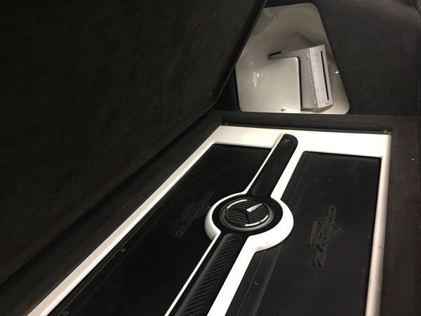 2006 Mercedes-Benz CLS55 AMG for Sale $30,000