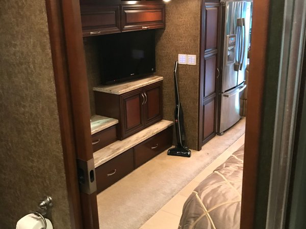 Yes for Sale $185,000