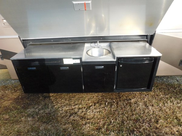 39L FLEETWOOD DISCOVERY for Sale $63,900