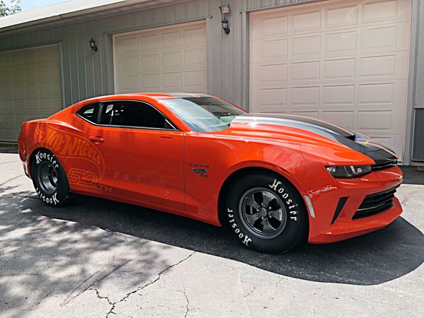 Copo Camaro Price >> 2018 Hot Wheels Copo For Sale In Columbia Il Price 125 000 Copo Camaro Price >> 2018 Hot Wheels Copo For Sale In Columbia Il Price 125 000