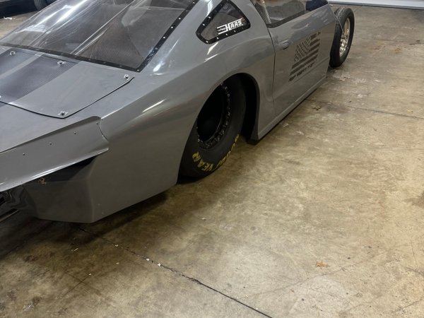 Drag Racing - Pro Stocks for Sale | RacingJunk