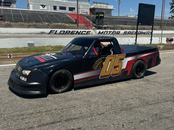 New super truck   for Sale $25,000 