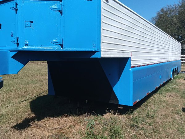 88 Ltd  for Sale $10,500 