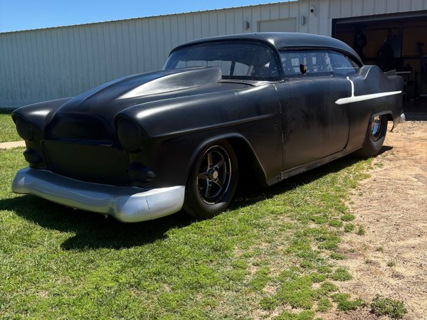 55 promod 