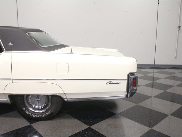 1972 Lincoln Continental for Sale $15,995