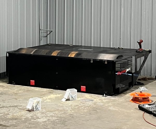 DynoJet - 224x  for Sale $14,500 