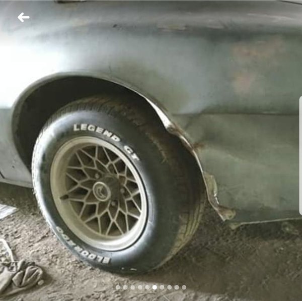 1979 Pontiac Firebird for Sale $4,500