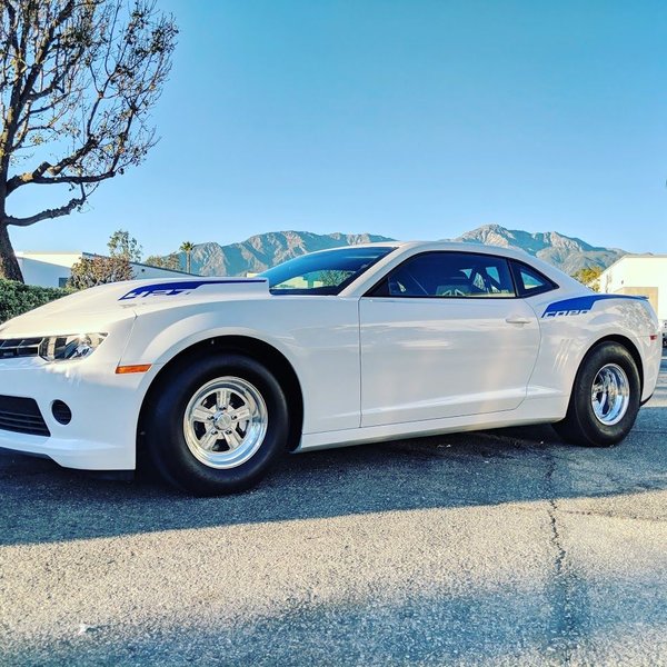 Copo Camaro Price >> 2014 Copo Camaro For Sale In Los Angeles Ca Price 79 000 Copo Camaro Price >> 2014 Copo Camaro For Sale In Los Angeles Ca Price 79 000