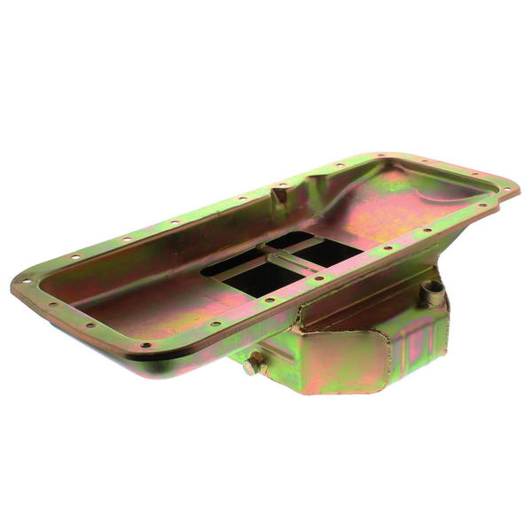 Milodon Pro Touring Oil Pans 31580 FREE SHIPPING  for Sale $459 