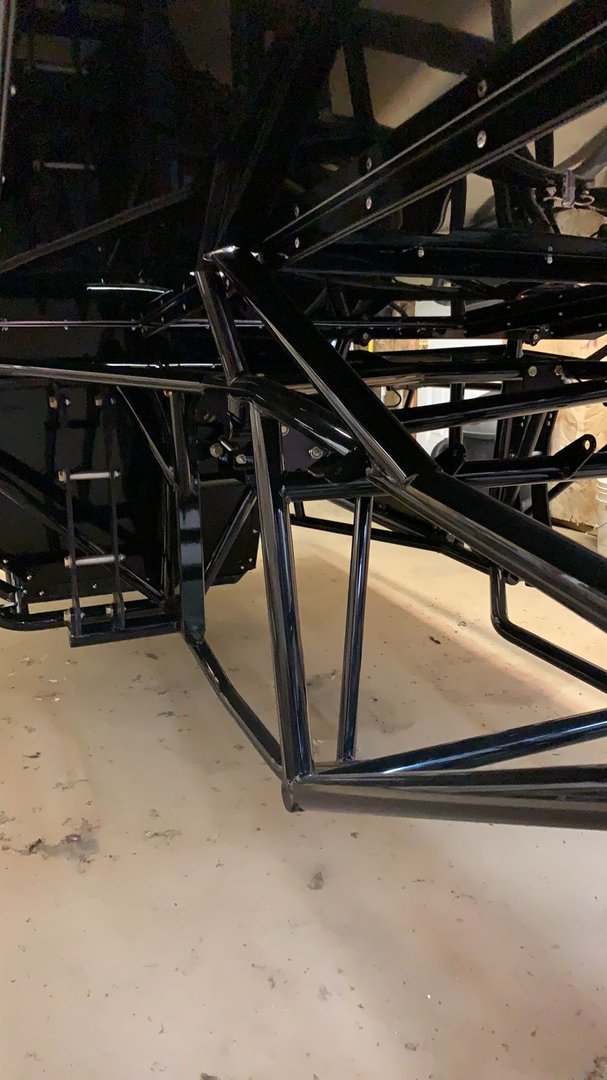 New 2019 Rocket XR1 for Sale in Cumberland, MD RacingJunk Classifieds