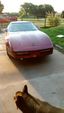 1987 Chevrolet Corvette  for sale $17,495 