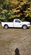 2019 Ram 1500 Classic  for sale $29,900 