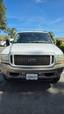 2004 Ford Excursion Eddie Bauer 4x4 Diesel — 94K Miles —  for sale $39,900 