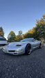 2001 Chevrolet Corvette  for sale $20,495 