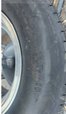 Goodyear Eagle Tires and Rims  for sale $250 