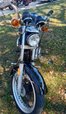 1975 Harley Sportster 1000  for sale $4,200 