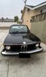 1976 BMW 2002  for sale $11,495 